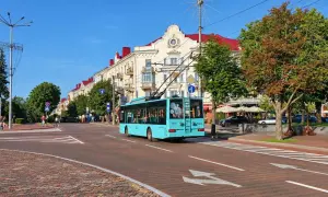 Коронавирусом  в Украине заболели более тысячи медиков