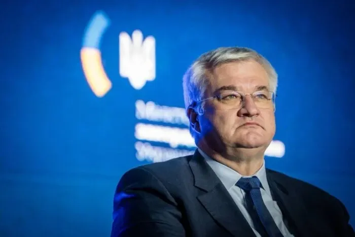 Сибіга про новий формат переговорів щодо Придністров’я