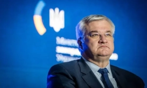 Зеленський прокоментував можливість «демілітаризованої зони» на Донеччині