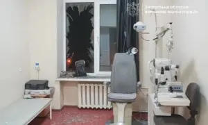 Издание The Economist посвятило свежий номер продовольственной катастрофе из-за войны в Украине