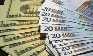 Bithumb розпочала арешт майна користувачів через борг у 7 BTC