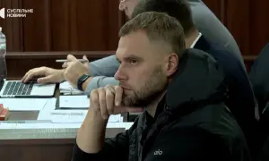 СБУ сорвала операцию кремля по созданию «Львовской народной республики»