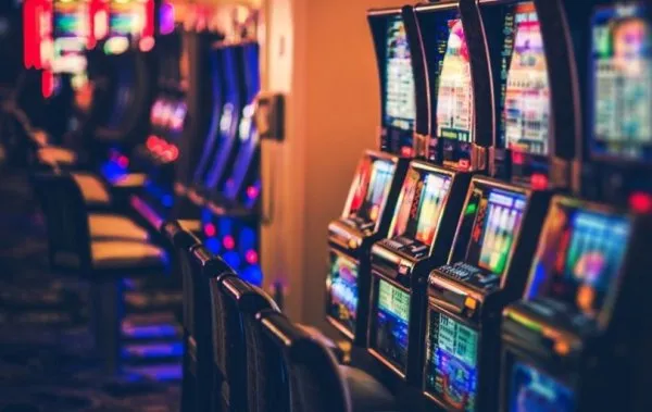 Гравець з США виграв $1,8 мільярда у лотереї