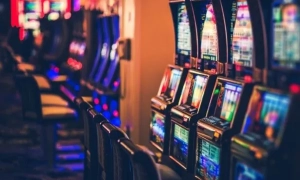 Україна повертається у Гру