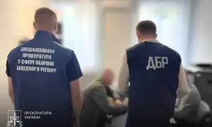 Трамп відповів, чи зможе Україна повернути окуповані території