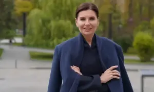 Кабмин запретил выезд за границу и закрыл аэропорты