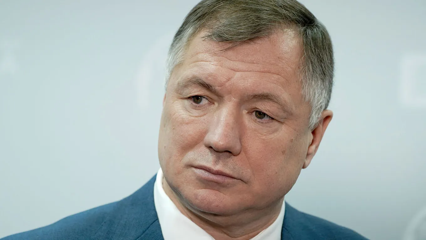 В РФ запропонували прокласти маршрут до Індійського океану через Афганістан та Пакистан