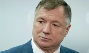 Між Трампом і Гегсетом виник конфлікт через дефіцит ракет у США — WP