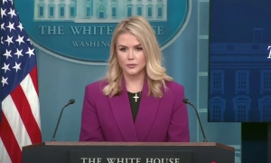 Латвія передасть Україні сотні дронів