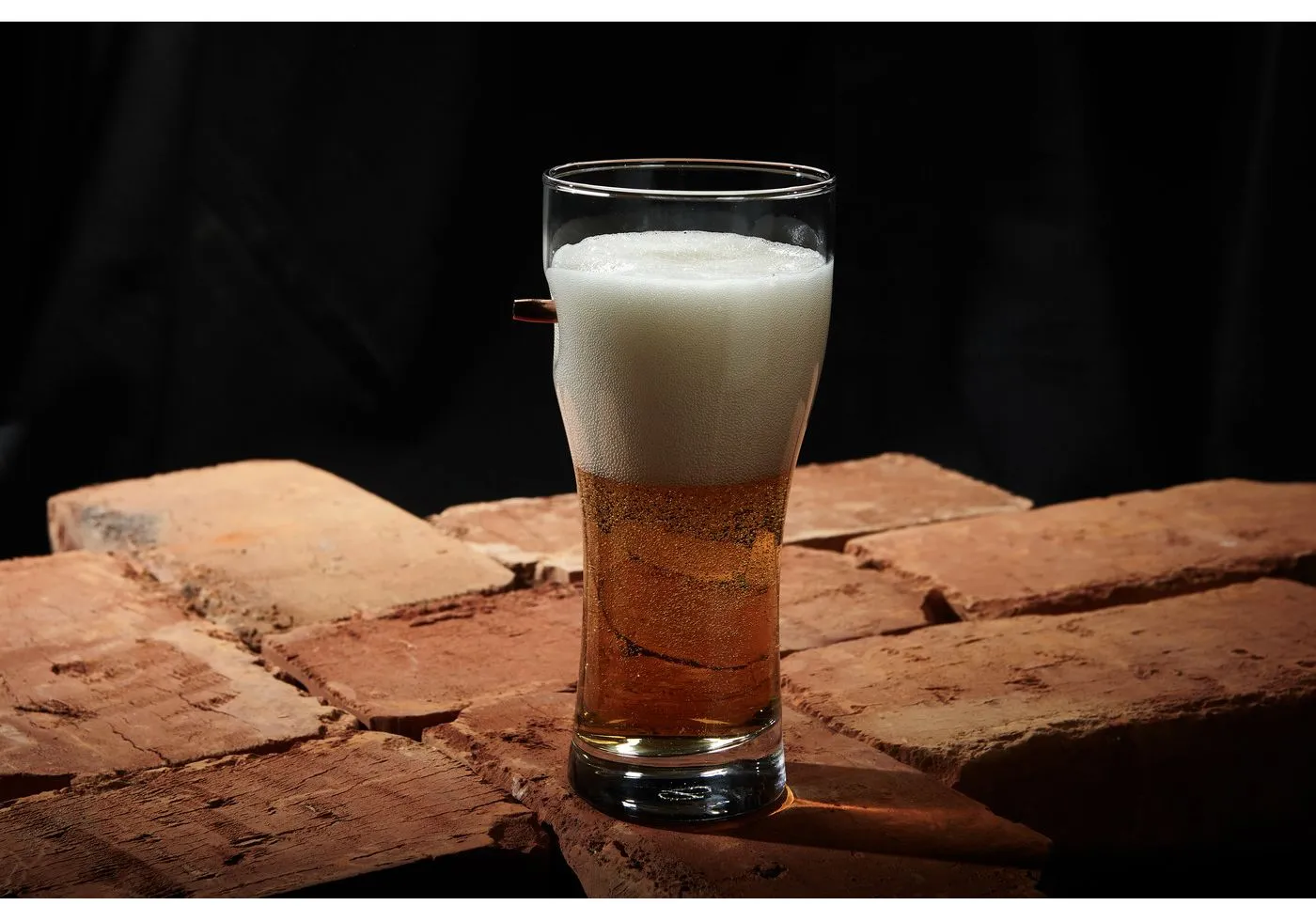 В ДНР затримали чоловіка, який готувався отруїти офіцерів ФСБ