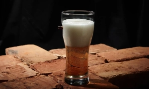 Рубіо підтвердив розробку «потенційних ідей» для завершення війни в Україні