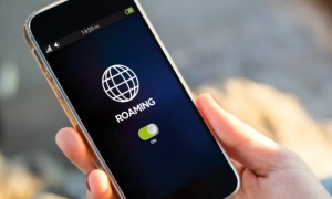 Шуфутинський зібрався провести концерт у Києві: він у базі «Миротворець»