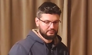 At least 70 people were killed in Haiti during a gang attack, and thousands have fled their homes