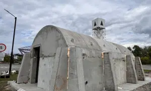 Хакер из Тернопольской области нанес миллионные убытки банкам разных стран мира