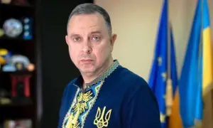 «Мы заслужили второе место»: в Заре не хотят играть «серебряный матч» с Динамо