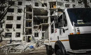 В ОРДЛО бойовики вимагають від полонених гроші за «утримання» - ТКГ щодо Донбасу