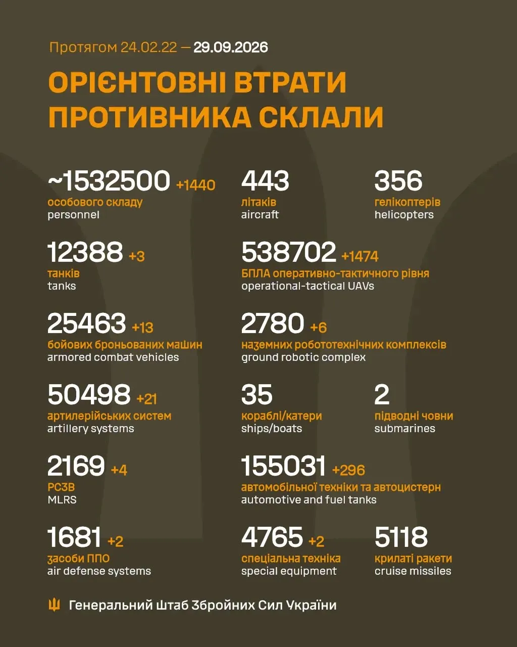 828280540_1513311534228133_5613972336519371378_n_2.webp
