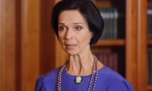 Схожа на гольф. У Китаї розкопали керамічні м’ячі для стародавньої гри чуйван