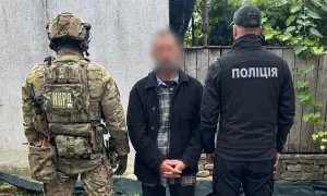 США и союзники собрали для Украины 700 танков – Байден