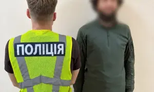В Киеве продлили популярный троллейбусный маршрут