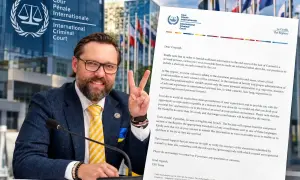 Керівників ТЦК підозрюють у фіктивній мобілізації 857 людей