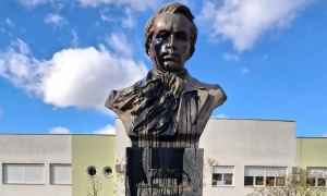 20 країн світу домовилися посилити тиск на КНДР