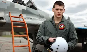 Зеленський заявив, що Трамп схвалив ліцензію на ракети Patriot — Jerusalem Post