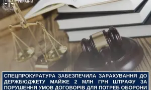 Каменных половецких баб эвакуируют в Харьков