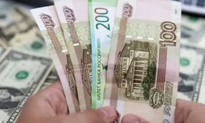 В інавгураційній промові Трамп закликатиме до «революції здорового глузду», - WSJ