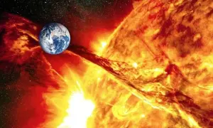У Львові затримали шахрая, який торгував працевлаштуванням в Інтерпол