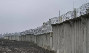 СБУ затримали російських агентів-підпалювачів, які діяли у трьох регіонах України