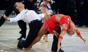 Сайнс підписав контракт із Вільямс