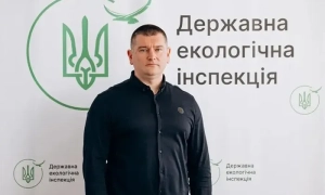 Очільник Держекоінспекції заявив про $653 тисяч, знайдені у гаражі померлої бабусі