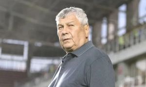 58-річну російську веслувальницю дискваліфікували за допінг