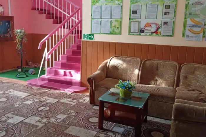 Справу колишньої виховательки на Одещині через катування дитини передано до суду