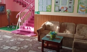 «Сильна» гривня коштувала бюджету 2,3 млрд грн