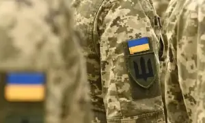 Гороскоп на 27 квітня: що чекає всі знаки Зодіаку на початку тижня