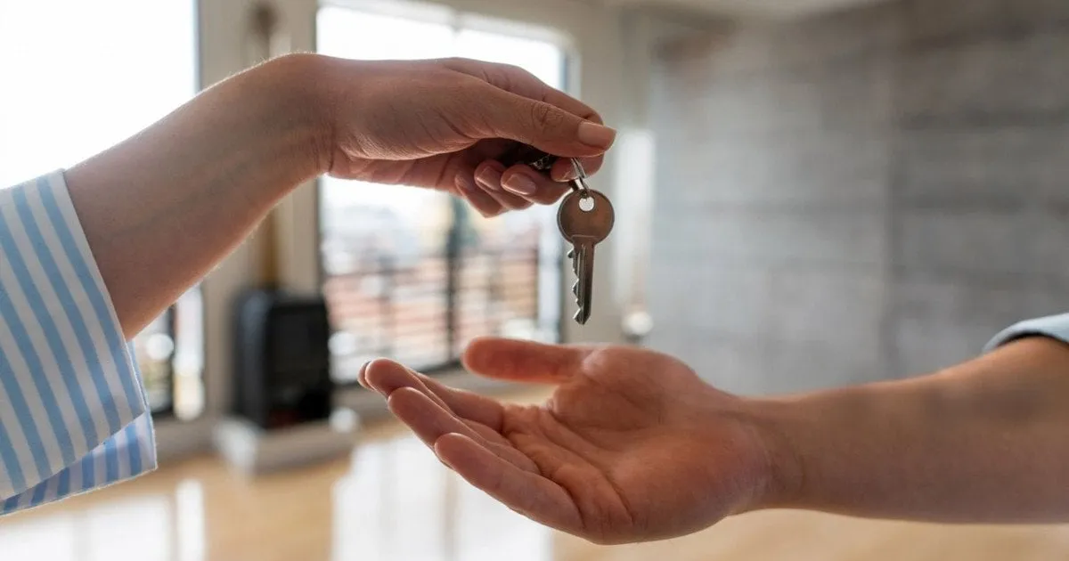 Львів випередив Київ за вартістю житла: як змінилися ціни у містах України