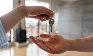 «Відправимо дружину»: дружина ексміністра Чернишова забрала $500 тис. готівки у DMC CLINIC