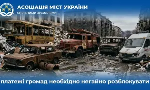 Зеленский раскрыл детали встречи с Ахметовым