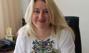 У київському метро проведуть ремонт бомбосховищ