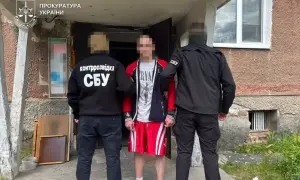 В Гоструда сообщили, сколько украинцев продолжают работать неофициально