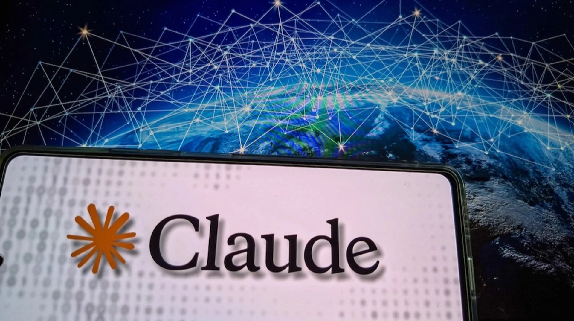 In Russia, Claude users have begun complaining en masse about their accounts being blocked