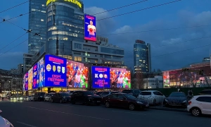 В Україні з'являться чотири заводи від концерну Rheinmetall