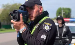 Кравчук на переговорах у ТКГ відіграватиме роль «статусної особи»