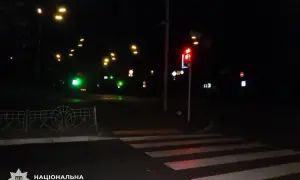 Врачи посоветовали, как пережить загрязнение воздуха в Киеве