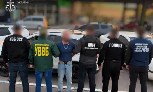 «Укрзализныця» открыла в Виннице и Мариуполе залы ожиданий для военных