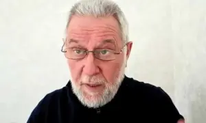 Безпілотні винищувачі Kizilelma готують до передачі турецькій армії у 2026 році