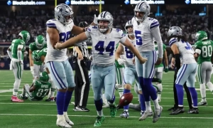 Представники України увійшли до рейтингів року Об’єднаного світу боротьби