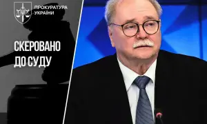 Новый премьер Денис Шмыгаль озвучил свои позиции по ключевым вопросам: интервью за 2 минуты